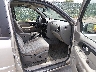 1GKET16S146****** Usados y Reparables 2004 GMC Envoy en Estado de Kansas