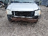 1GKET16S146****** Salvamento y Reparables 2004 GMC Envoy en Estado de Kansas