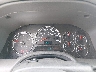 1GKET16S146****** Salvamento 2004 GMC Envoy en Wichita