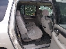 1GKET16S146****** Destrozados 2004 GMC Envoy en Wichita