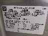 1GKET16S146****** Usados 2004 GMC Envoy en Wichita