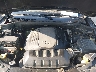 1J4RR6GT0BC****** Repairable 2011 Jeep Grand Cherokee in Tulsa