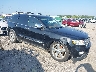 1J4RR6GT0BC****** Salvage and Wrecked 2011 Jeep Grand Cherokee in Tulsa