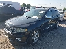 1J4RR6GT0BC****** Used and Repairable 2011 Jeep Grand Cherokee in Tulsa