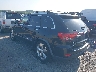 1J4RR6GT0BC****** Salvage and Repairable 2011 Jeep Grand Cherokee in Tulsa