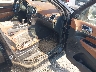 1J4RR6GT0BC****** Used and Repairable 2011 Jeep Grand Cherokee in Oklahoma State