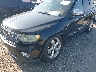 1J4RR6GT0BC****** Salvage and Repairable 2011 Jeep Grand Cherokee in Oklahoma State