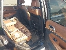 1J4RR6GT0BC****** Wrecked 2011 Jeep Grand Cherokee in Tulsa