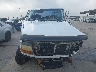 1FTHX25F2VE****** Wrecked 1997 Ford F-250 in Texas State