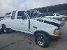 1FTHX25F2VE****** Used 1997 Ford F-250 in Texas State