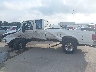 1FTHX25F2VE****** Repairable 1997 Ford F-250 in Texas State
