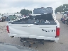 1FTHX25F2VE****** Wrecked 1997 Ford F-250