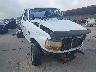 1FTHX25F2VE****** Salvage and Wrecked 1997 Ford F-250 in Austin