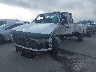 1FTHX25F2VE****** Used and Repairable 1997 Ford F-250 in Austin