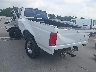 1FTHX25F2VE****** Salvage and Repairable 1997 Ford F-250 in Austin