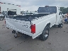 1FTHX25F2VE****** Salvage and Wrecked 1997 Ford F-250 in Texas State