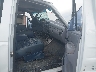 1FTHX25F2VE****** Used and Repairable 1997 Ford F-250 in Texas State