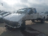 1FTHX25F2VE****** Salvage and Repairable 1997 Ford F-250 in Texas State