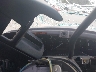 1FTHX25F2VE****** Salvage 1997 Ford F-250 in Austin