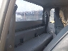 1FTHX25F2VE****** Wrecked 1997 Ford F-250 in Austin