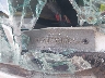 1FTHX25F2VE****** Used 1997 Ford F-250 in Austin