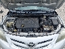 5YFBU4EE7DP****** Repairable 2013 Toyota Corolla in Southern New Jersey