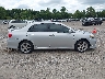 5YFBU4EE7DP****** Used 2013 Toyota Corolla in New Jersey State