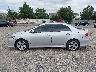 5YFBU4EE7DP****** Repairable 2013 Toyota Corolla in New Jersey State