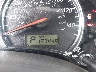 5YFBU4EE7DP****** Salvage 2013 Toyota Corolla