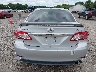 5YFBU4EE7DP****** Wrecked 2013 Toyota Corolla