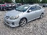 5YFBU4EE7DP****** Used and Repairable 2013 Toyota Corolla in Southern New Jersey