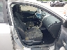 5YFBU4EE7DP****** Used and Repairable 2013 Toyota Corolla in New Jersey State