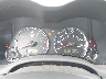 5YFBU4EE7DP****** Salvage 2013 Toyota Corolla in Southern New Jersey