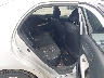 5YFBU4EE7DP****** Wrecked 2013 Toyota Corolla in Southern New Jersey