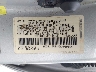 5YFBU4EE7DP****** Used 2013 Toyota Corolla in Southern New Jersey