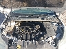 1FADP3F2XDL****** Repairable 2013 Ford Focus in Abilene