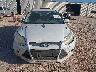 1FADP3F2XDL****** Wrecked 2013 Ford Focus in Texas State