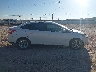 1FADP3F2XDL****** Used 2013 Ford Focus in Texas State