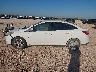 1FADP3F2XDL****** Repairable 2013 Ford Focus in Texas State