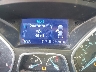 1FADP3F2XDL****** Salvage 2013 Ford Focus