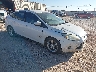 1FADP3F2XDL****** Salvage and Wrecked 2013 Ford Focus in Abilene