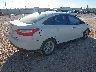 1FADP3F2XDL****** Salvage and Wrecked 2013 Ford Focus in Texas State