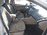 1FADP3F2XDL****** Used and Repairable 2013 Ford Focus in Texas State