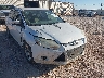 1FADP3F2XDL****** Salvage and Repairable 2013 Ford Focus in Texas State