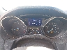 1FADP3F2XDL****** Salvage 2013 Ford Focus in Abilene