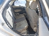 1FADP3F2XDL****** Wrecked 2013 Ford Focus in Abilene