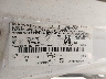 1FADP3F2XDL****** Used 2013 Ford Focus in Abilene