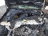 55SWF8DB6KU****** Repairable 2019 Mercedes-Benz C-Class in Fontana