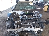 55SWF8DB6KU****** Wrecked 2019 Mercedes-Benz C-Class in California State