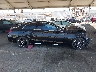 55SWF8DB6KU****** Used 2019 Mercedes-Benz C-Class in California State